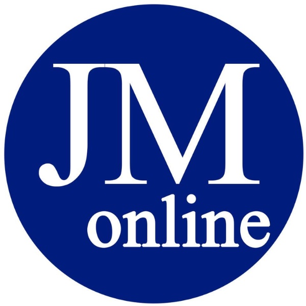 Rádio JM Logo