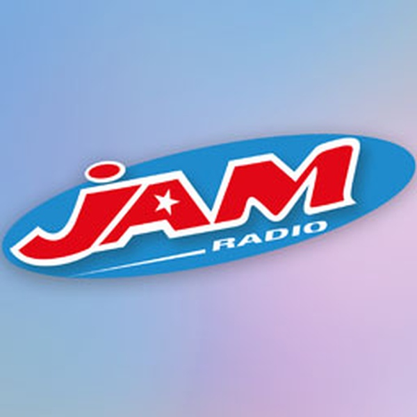 Radio Jam Logo