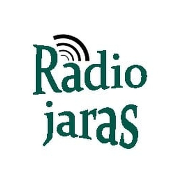 Radio Jaras Logo