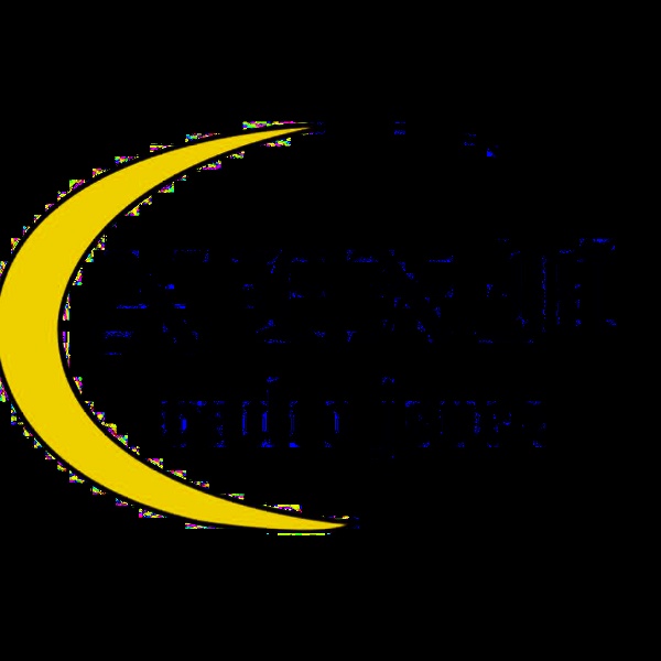 Radio Jerez - XHXM Logo