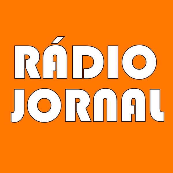 Rádio Jornal Indaiatuba Logo