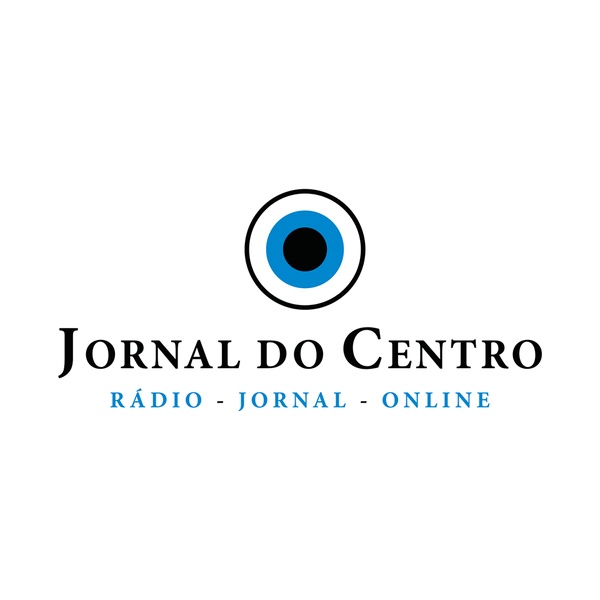 Rádio Jornal do Centro Logo