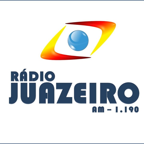 Radio Juazeiro Logo
