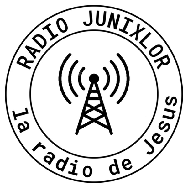 Radio Junixlor Logo