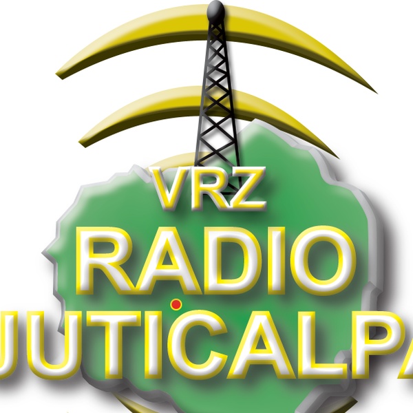 Radio Juticalpa Logo