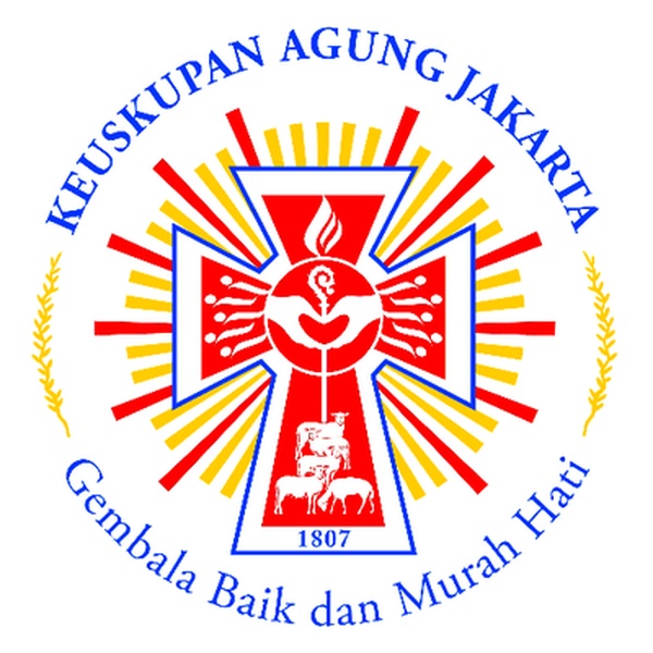 Radio KAJ Logo
