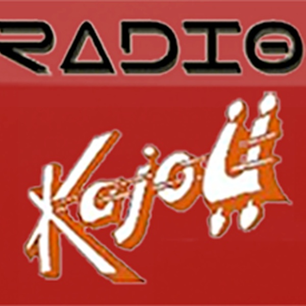 Radio Kajou Logo