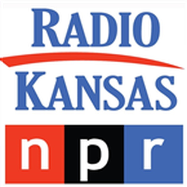 Radio Kansas - KHCC-FM Logo