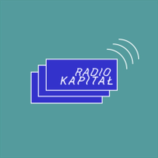 Radio Kapital Logo