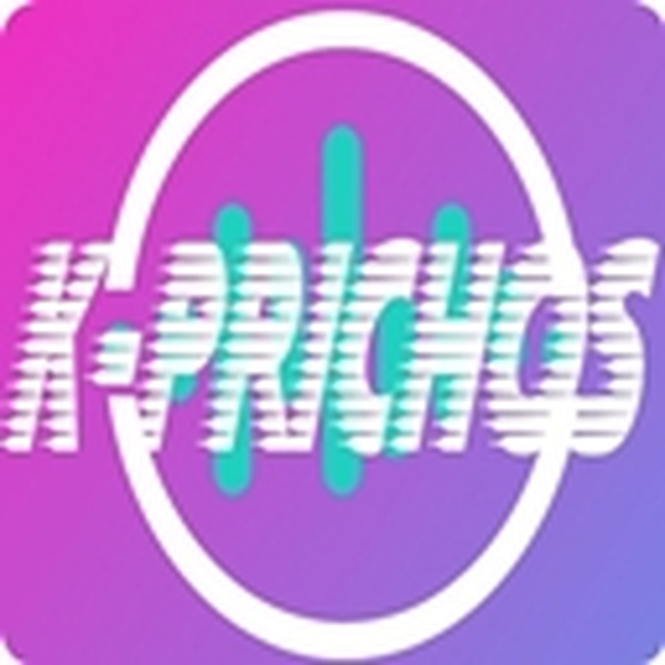 Radio Kaprichos FM Logo