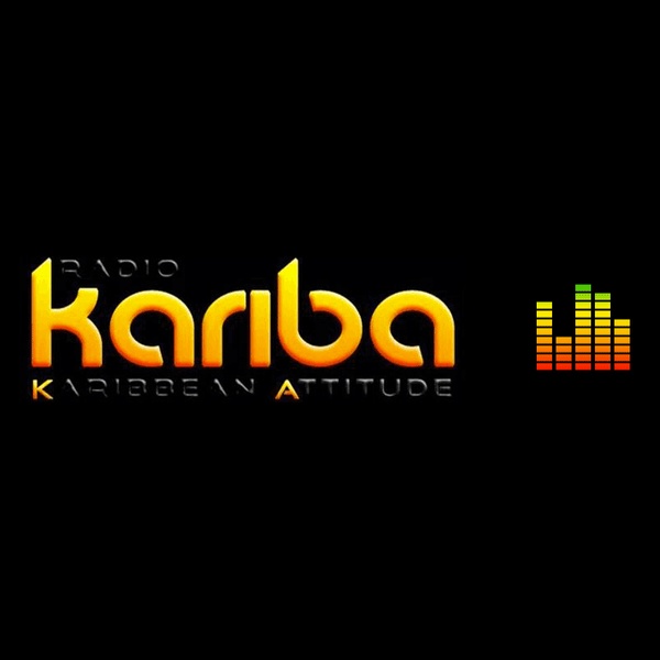 Radio Kariba Logo