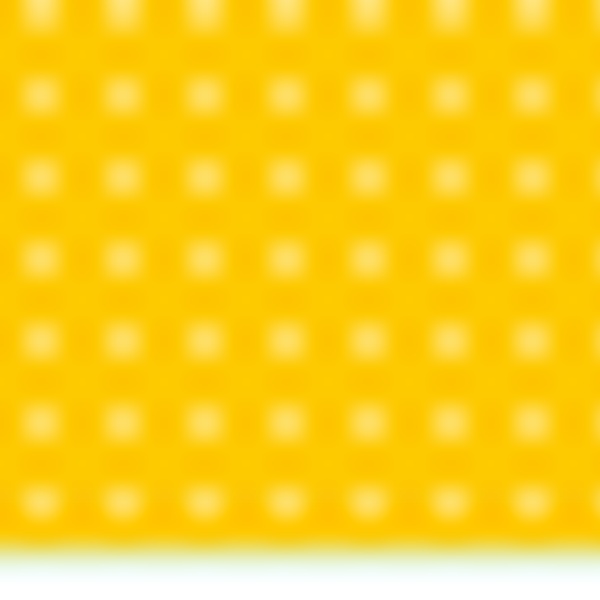 Radio Katolik Logo