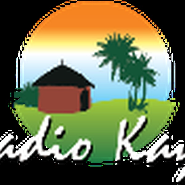 Radio Kaya Kenya Logo