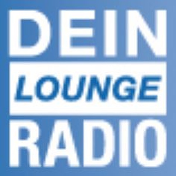 Radio Kiepenkerl - Lounge Logo