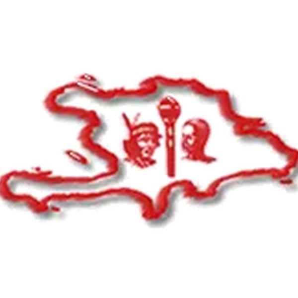 Radio Kiskeya Logo