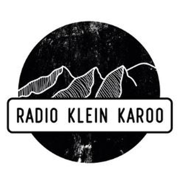 Radio Klein Karoo Logo