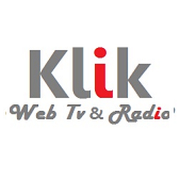 Radio KlikTv Logo