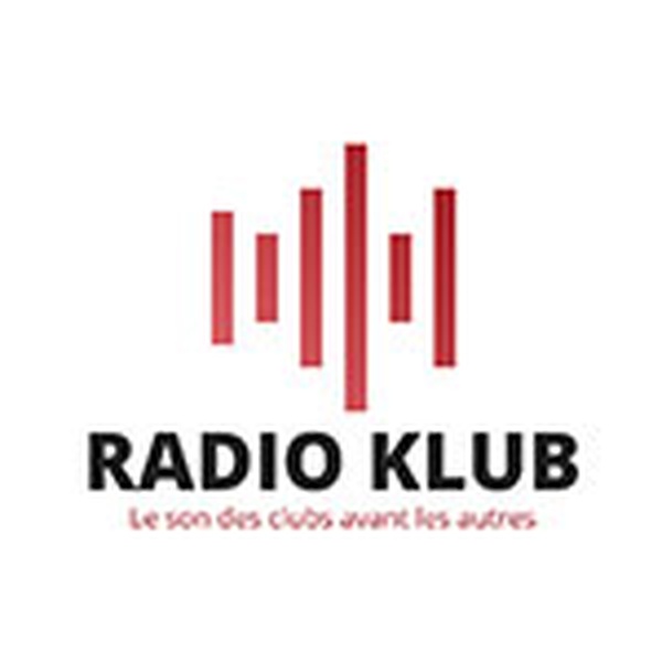 Radio Klub Logo
