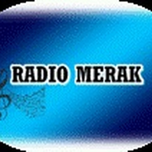 Radio Konjicanka Logo