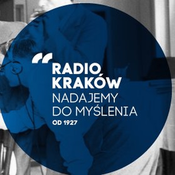 Radio Krakow Logo