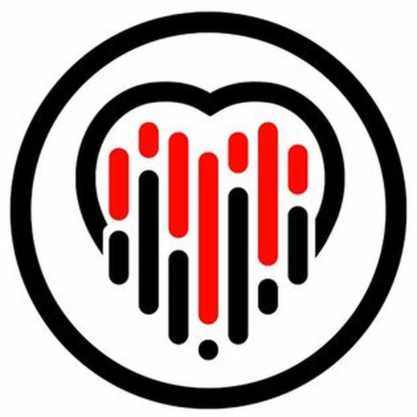 Radio LOVEMUSIC Logo