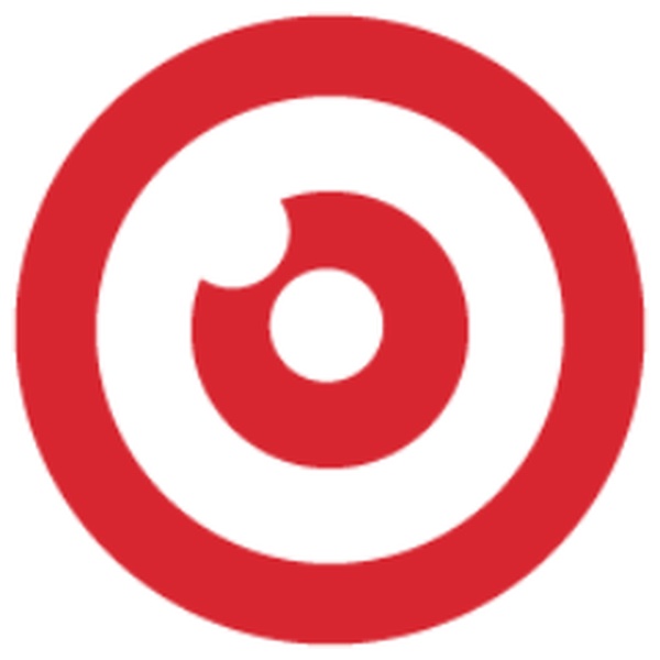 Radio La Discusion Logo