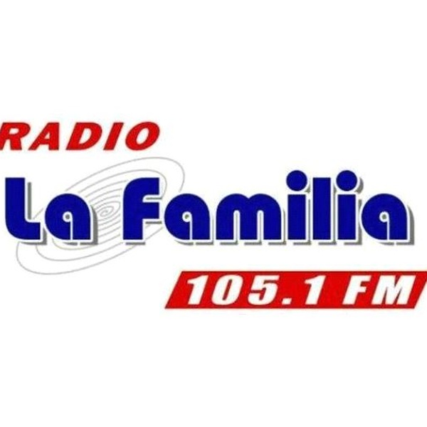 Radio La Familia Radio Station (75167) Radio La Familia Radio Station (75167)