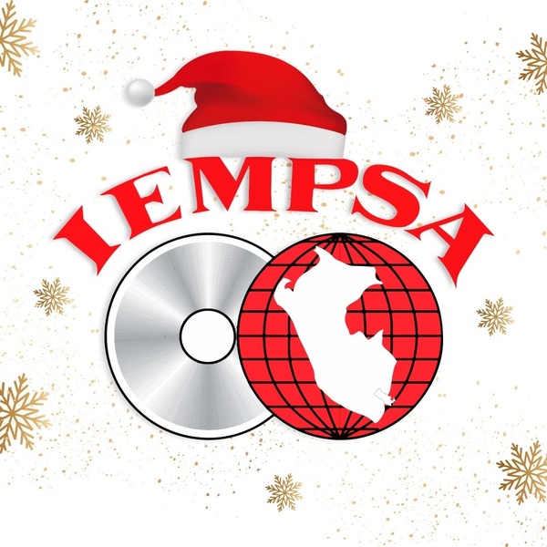 Radio IEMPSA Logo