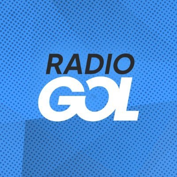 Radio Gol Logo