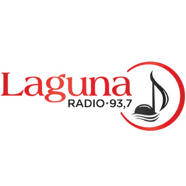 Radio Laguna Logo