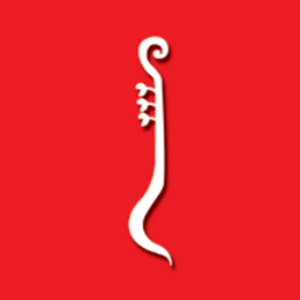 Radio Lakshyapar Logo