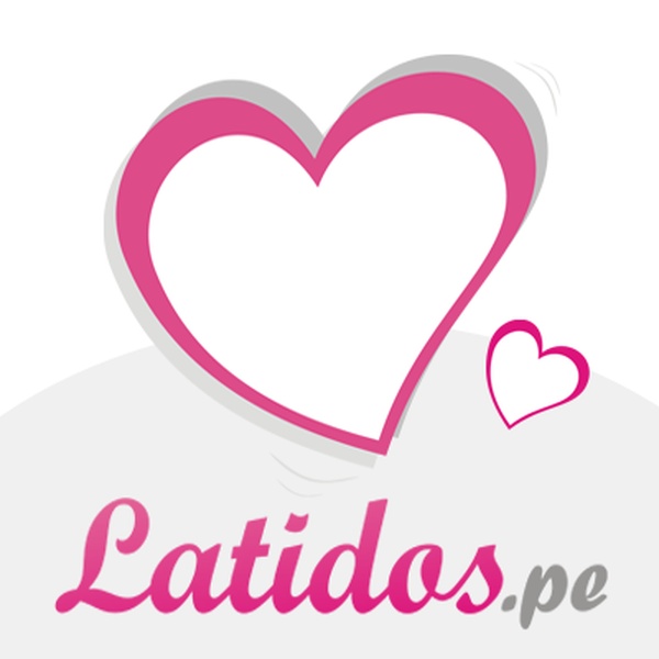 Radio Latidos FM Logo