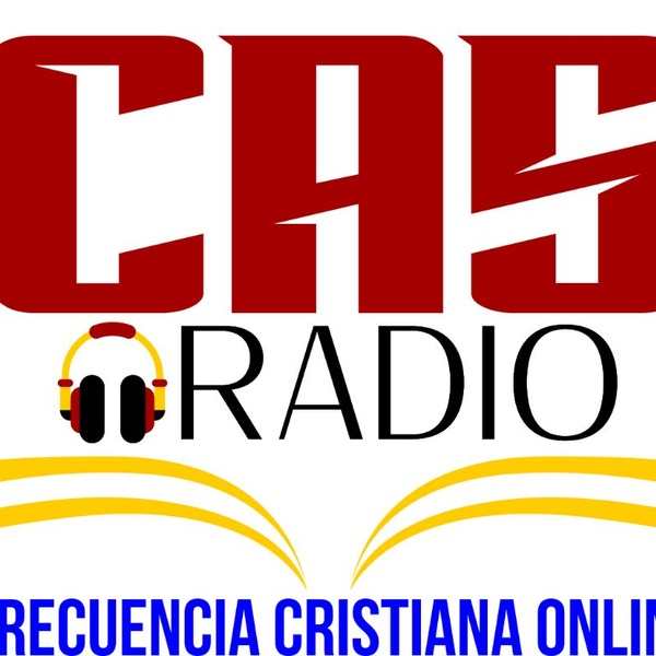 Radio Le Bon Fm Logo