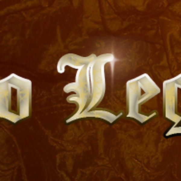Radio Legende Logo