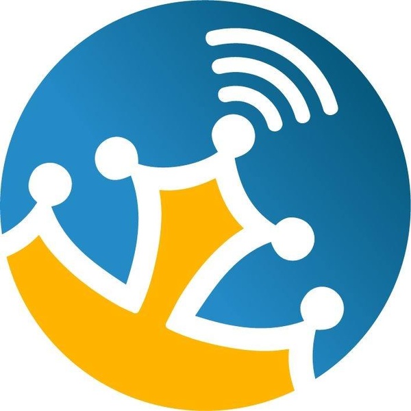 Ràdio Lenga d'òc Logo
