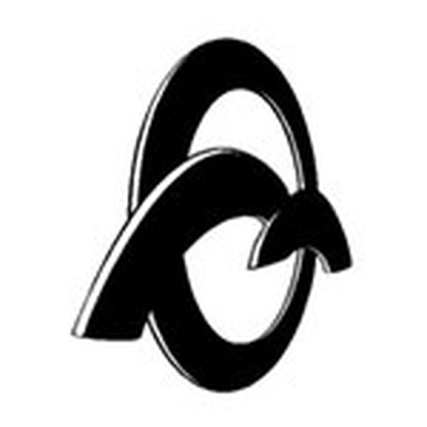 Ràdio les Planes Logo