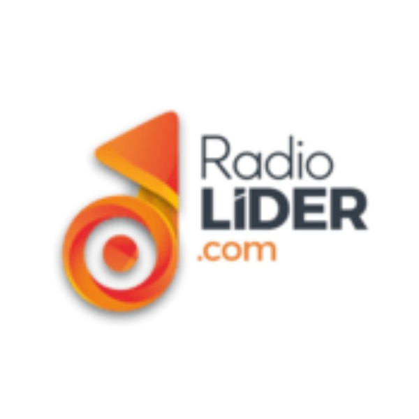 Radio Líder Asturias Logo