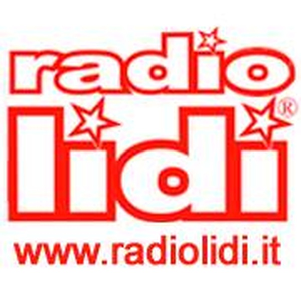 Radio Lidi Logo