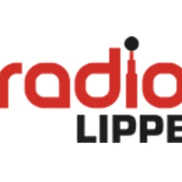 Radio Lippe Logo