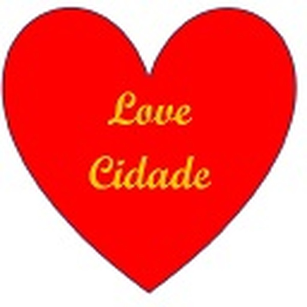 Rádio Love Cidade Logo