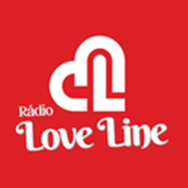 Rádio Love Line Logo