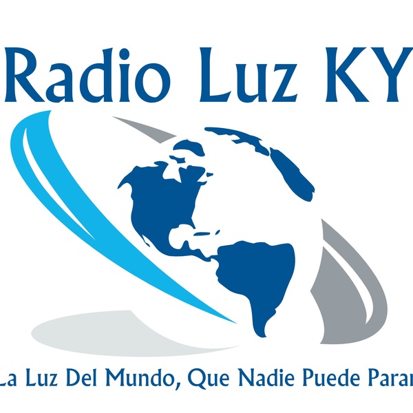 Radio Luz KY Logo