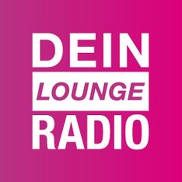 Radio MK - Dein Lounge Radio Logo