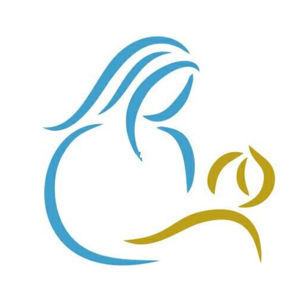 Radio Madre de Dios Logo