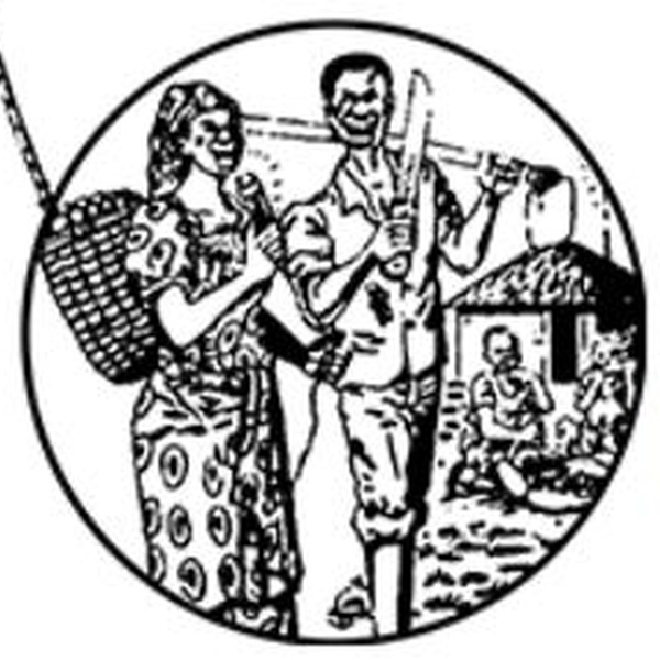 Radio Maendeleo Logo
