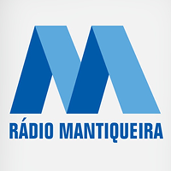 Radio Mantiqueira Logo