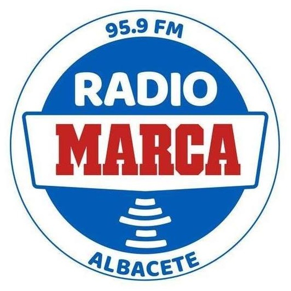 Radio Marca Albacete Logo