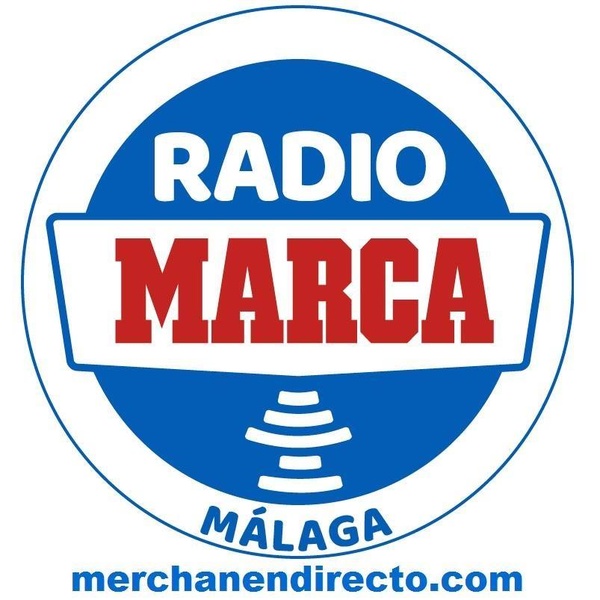 Radio Marca Málaga Logo