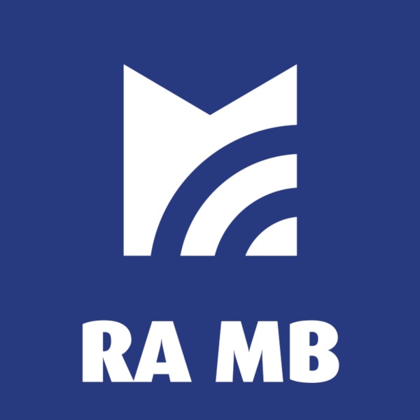 Radio Maribor Logo