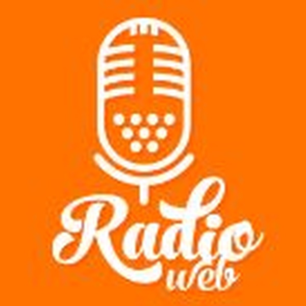 Rádio Marimba FM Logo